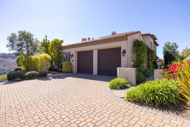 409 Mirador Court, Monterey CA: https://media.crmls.org/mediaz/f08e01fd-6e57-4fe0-9bad-62f51a851953.jpg