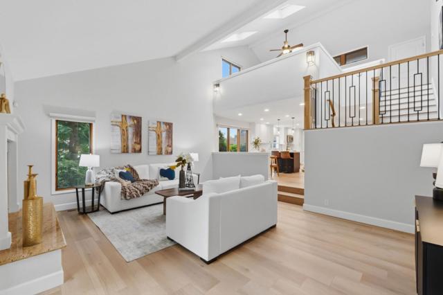 1924 Meridian, San Jose CA: https://media.crmls.org/mediaz/f08e0989-e7dc-4c0d-a3c8-0a8315f4013a.jpg