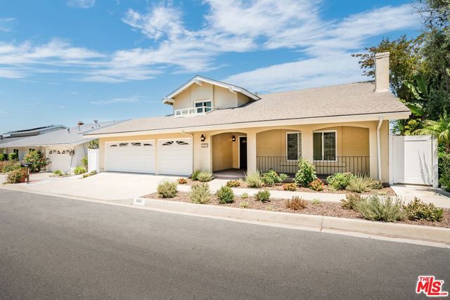 5567 Mistridge Drive, Rancho Palos Verdes, California 90275, 5 Bedrooms Bedrooms, ,4 BathroomsBathrooms,Residential,For Sale,Mistridge,25586353