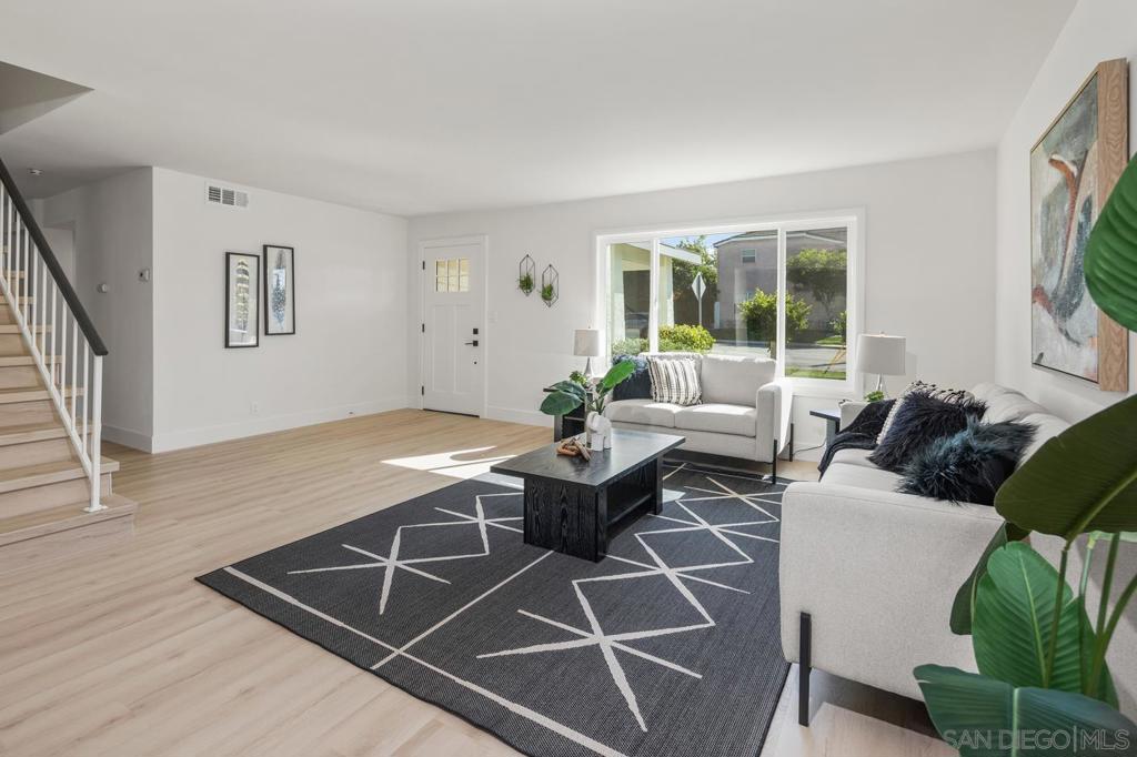 MLS #250042671SD image #5