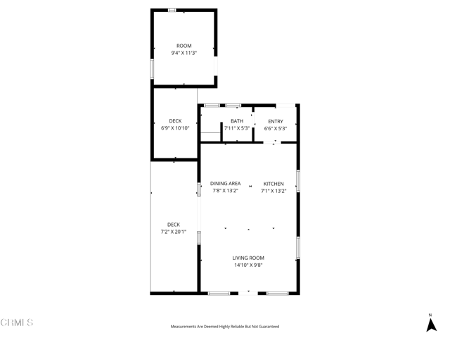 Detail Gallery Image 76 of 78 For 809 E Front St, Ventura,  CA 93001 - – Beds | – Baths