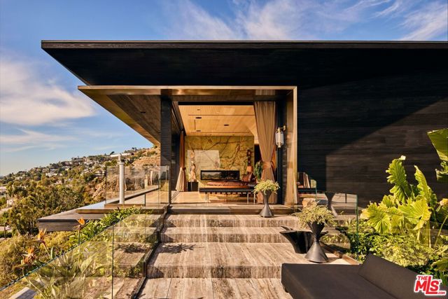 1851 N Stanley Avenue, Los Angeles CA: https://media.crmls.org/mediaz/f08e8de4-a473-4b6f-babe-3bde65f2d15e.jpg