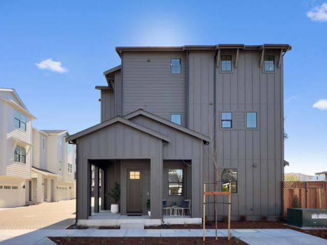 Details for 44 Sunnyside Avenue, Campbell, CA 95008