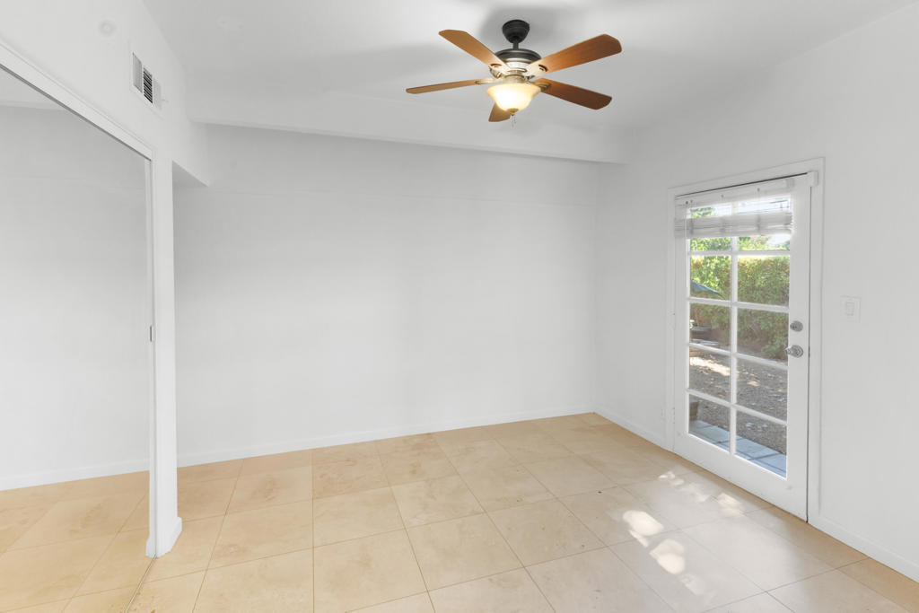 MLS #219134821DA image #20