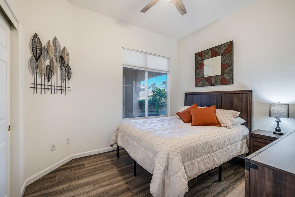 MLS #219137998DA image #11