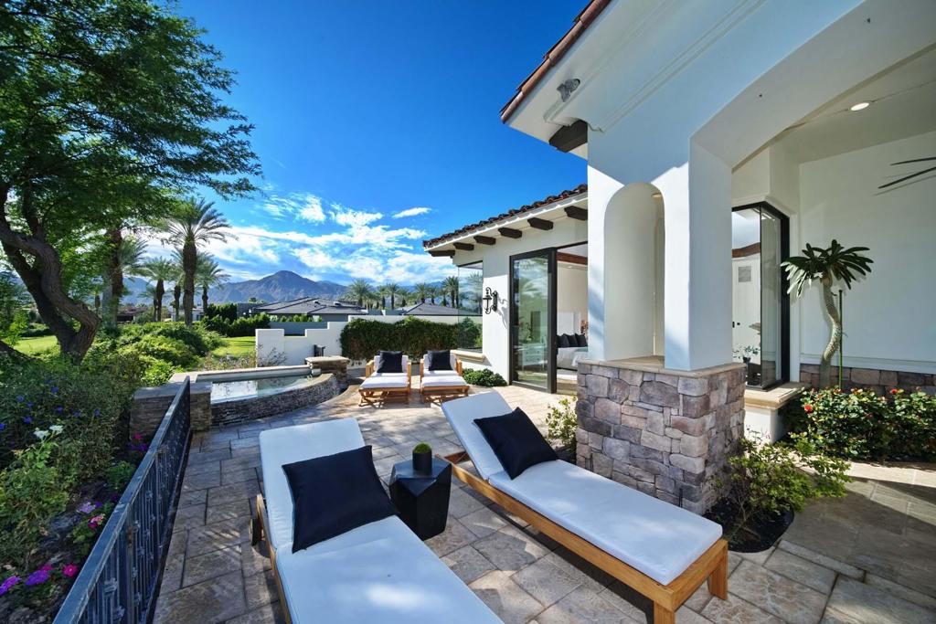 MLS #219137573DA image #31