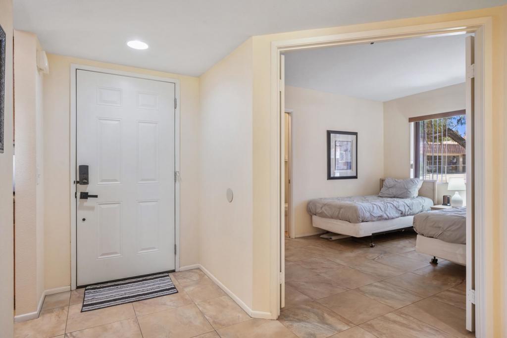 MLS #219133954DA image #16