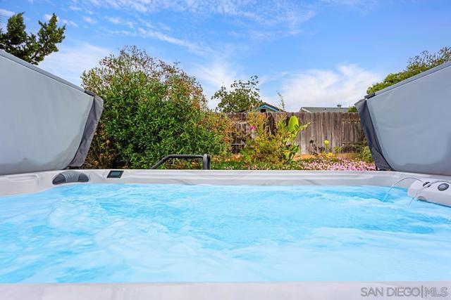 13612 El Mar Ave, Poway CA: https://media.crmls.org/mediaz/f08f134e-48d0-40a9-afce-a44598702366.jpg