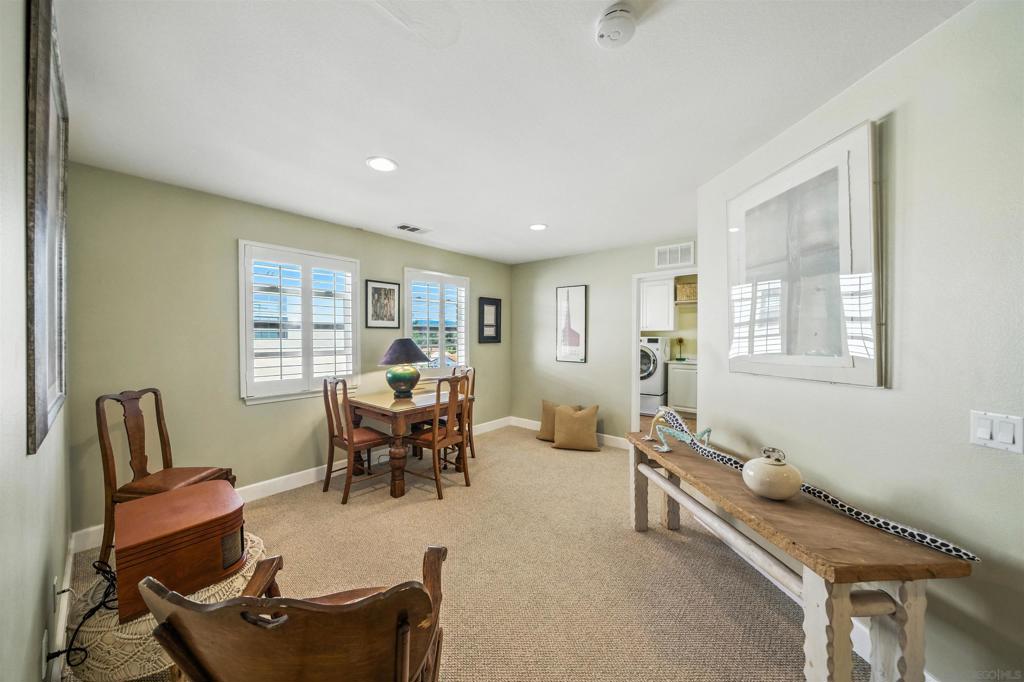 MLS #250031505SD img 46