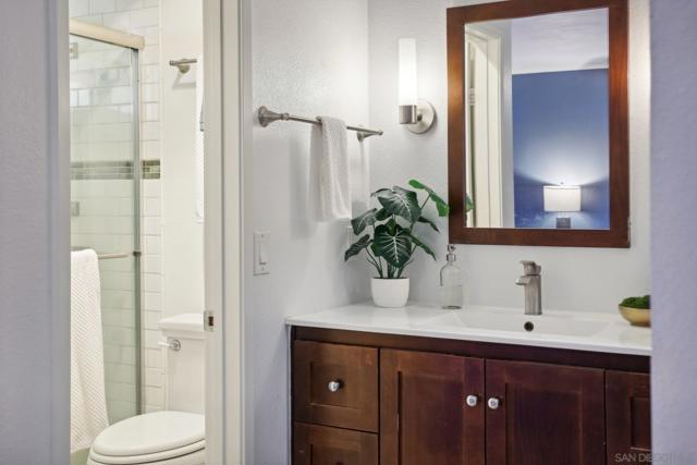 4253 5Th Ave, San Diego CA: https://media.crmls.org/mediaz/f08f1542-fd9c-44ac-9fc6-a2ed19533f53.jpg