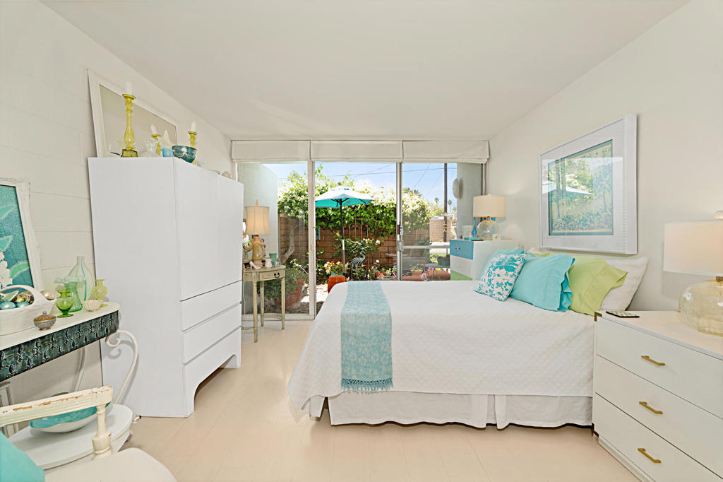 MLS #219138842DA image #19