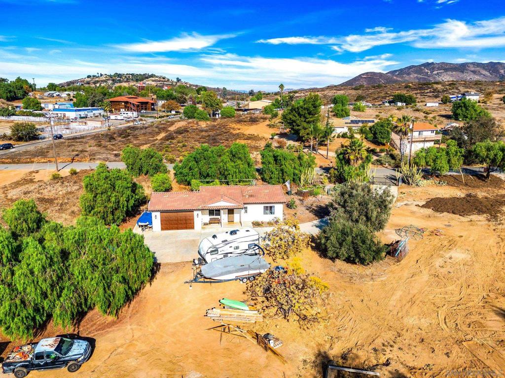 F08F408A C332 4Ce4 8Fb0 Ecd2741932B4 21 Hillside Dr, Jamul, Ca 91935 &Lt;Span Style='BackgroundColor:transparent;Padding:0Px;'&Gt; &Lt;Small&Gt; &Lt;I&Gt; &Lt;/I&Gt; &Lt;/Small&Gt;&Lt;/Span&Gt;