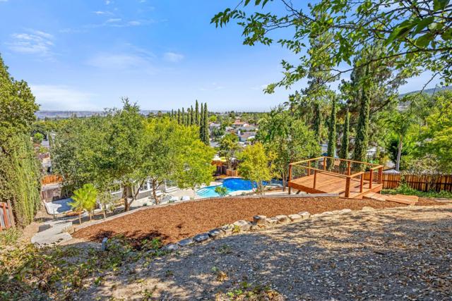 1403 Welburn Avenue, Gilroy CA: https://media.crmls.org/mediaz/f08f4703-cb84-448d-b287-1983881b8d99.jpg