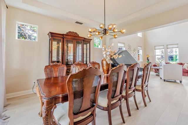 2852 Spanish Bay Drive, Brentwood CA: https://media.crmls.org/mediaz/f08f73c8-7949-4d24-8ecb-bebb809c4df2.jpg