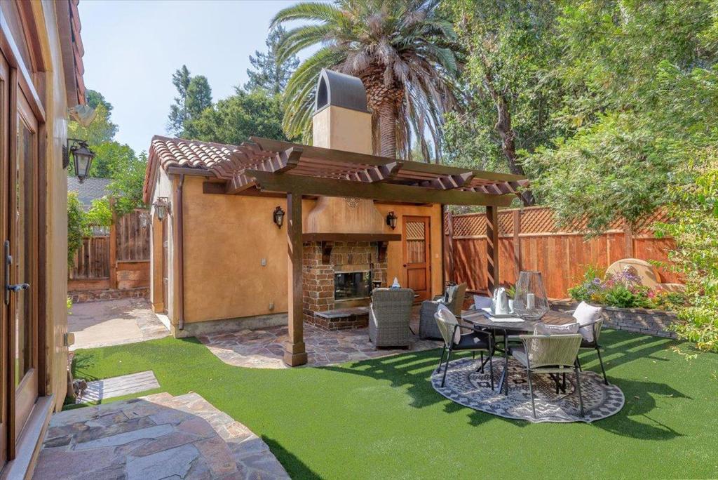 MLS #ML82010989 image #29