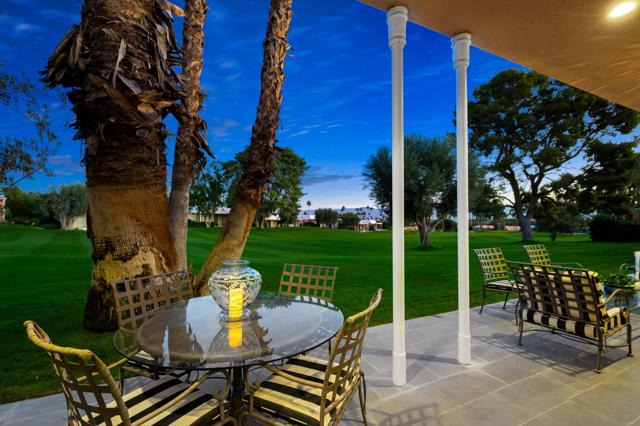 47428 Rabat Drive, Palm Desert, CA 92260