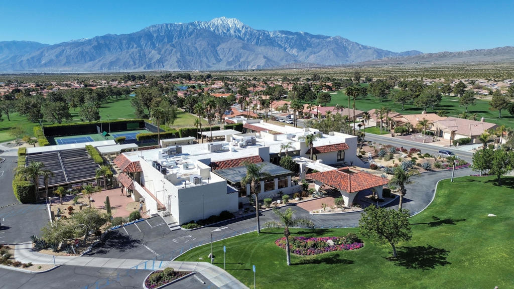 MLS #219132495PS img 49