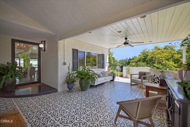 Detail Gallery Image 5 of 75 For 145 Mesa Dr, Camarillo,  CA 93010 - 5 Beds | 4/1 Baths