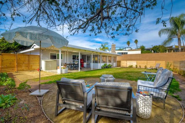 229 Yacon Street, Vista CA: https://media.crmls.org/mediaz/f08fb01d-93a0-4cc3-abd5-3104136c85e6.jpg