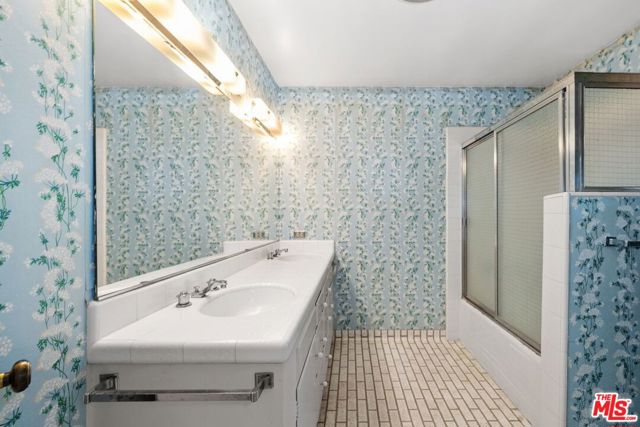 3031 Elvido Drive photo 38