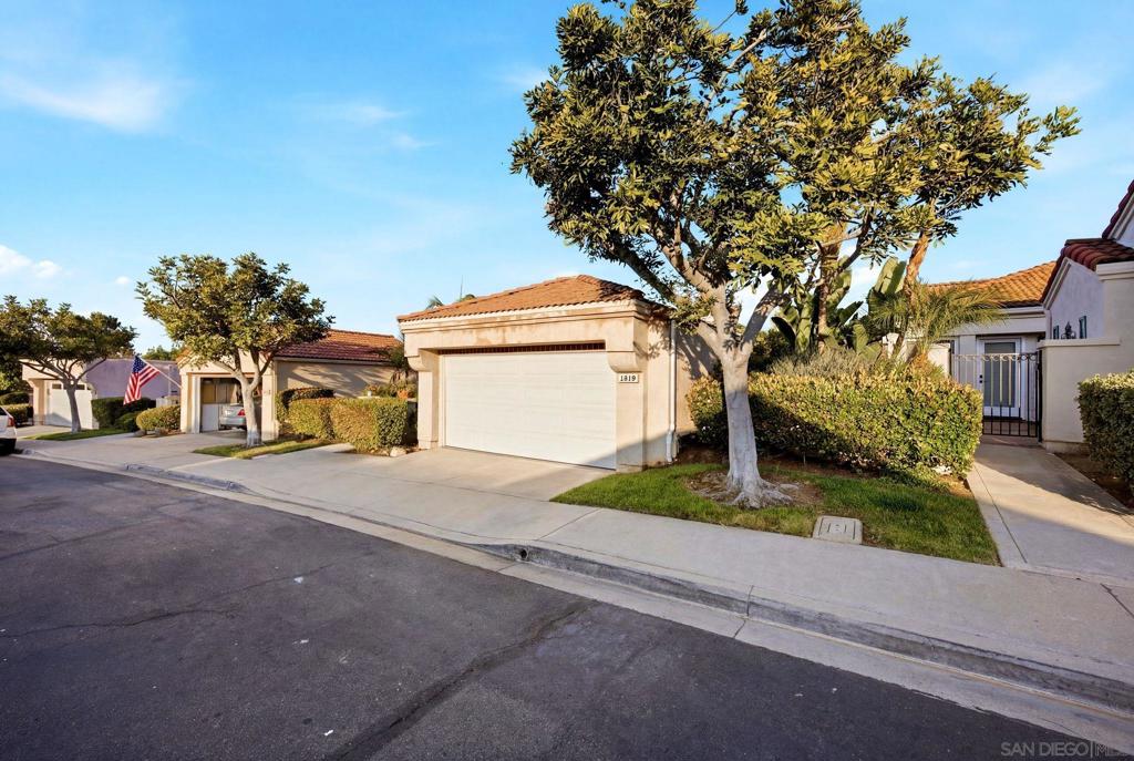 1519 Camino Linda - photo 18