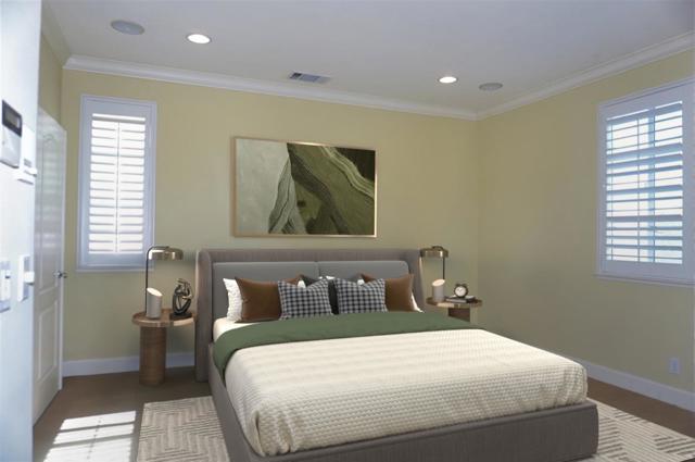 Image 20 of 35 For 1710 Salamoni Court