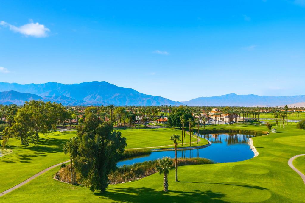 MLS #219138425PS image #21