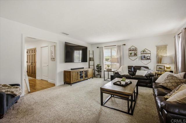 Detail Gallery Image 25 of 64 For 258 Vista Grande, Escondido,  CA 92025 - 3 Beds | 2 Baths