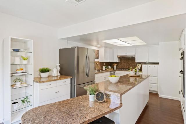 1354 Dale Avenue, Mountain View CA: https://media.crmls.org/mediaz/f0901d60-f9e0-4762-9de6-bfd8f8769afe.jpg