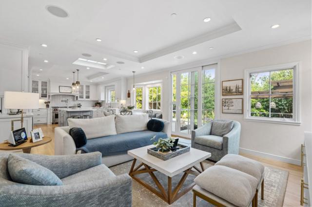 244 Portola Drive, San Mateo CA: https://media.crmls.org/mediaz/f09022c5-6e52-48cf-8f95-00288b419297.jpg