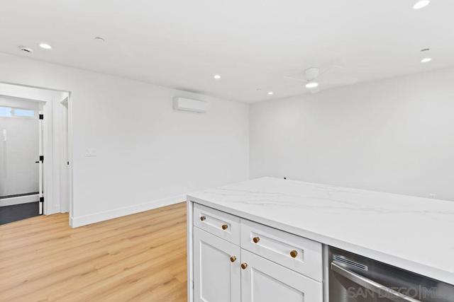 4264 42nd St, San Diego CA: https://media.crmls.org/mediaz/f0902e22-7770-4dc2-bc67-7062a0d0252f.jpg