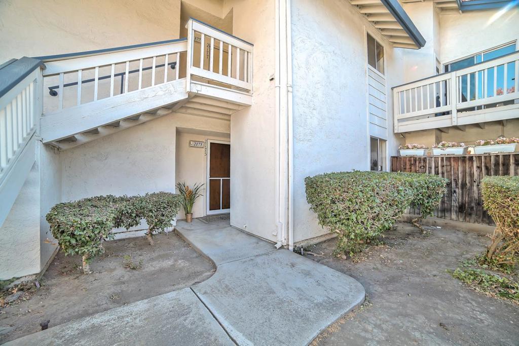 2175 Summerton Drive