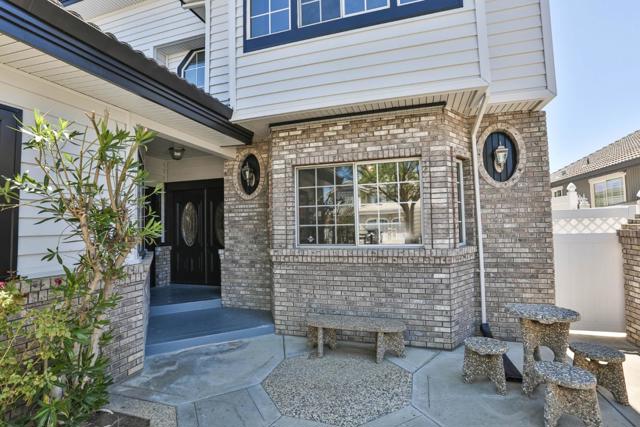 1933 Windward, Discovery Bay CA: https://media.crmls.org/mediaz/f0903d78-60ee-4e49-a02d-97aa52d98c28.jpg