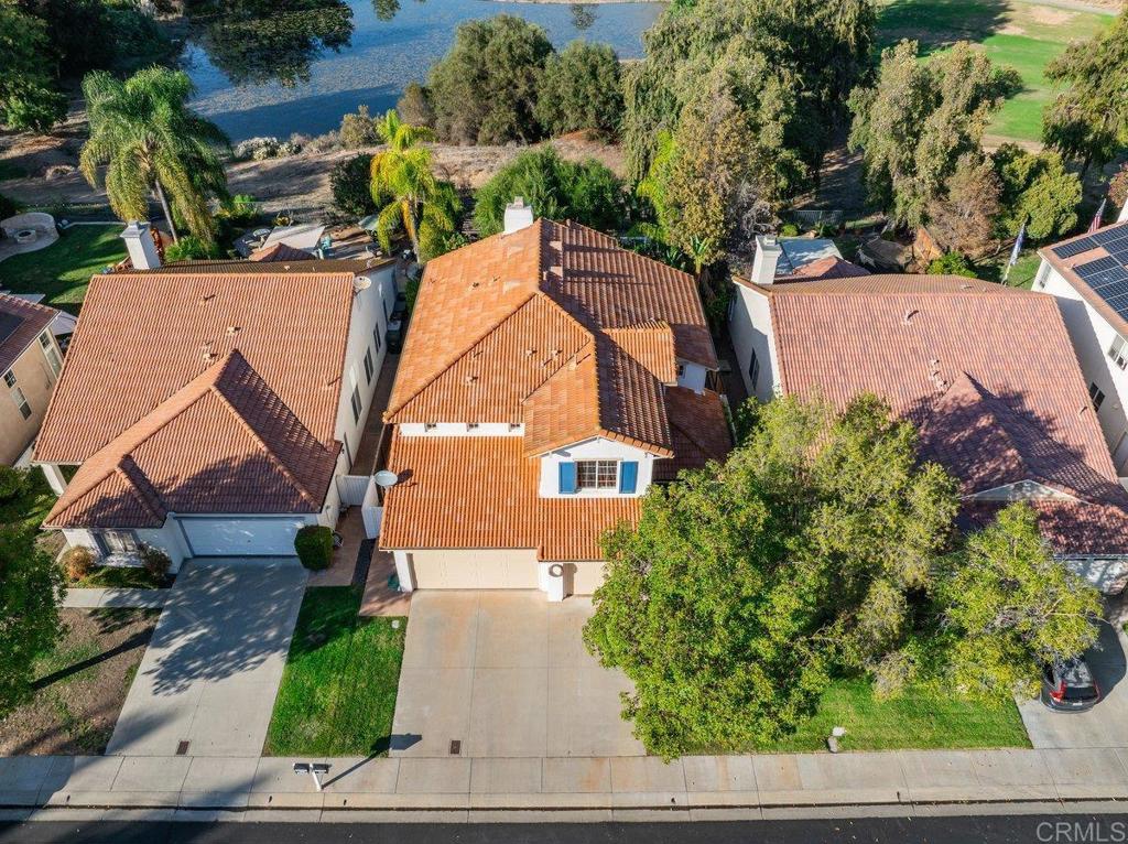 MLS #NDP2510833 image #38