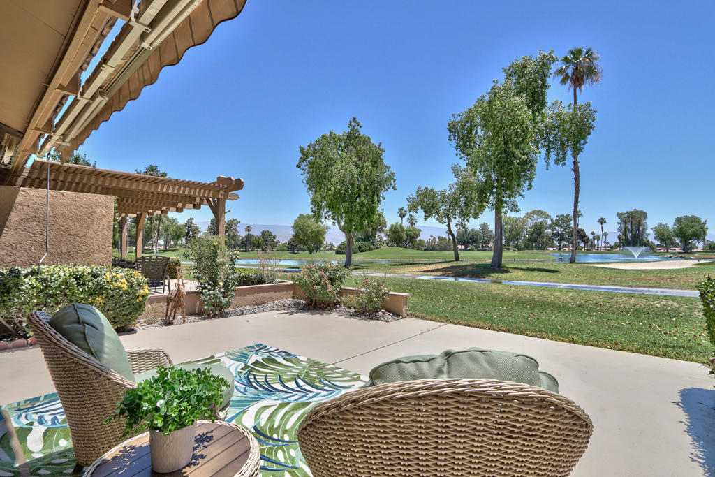 MLS #219137214PS image #34