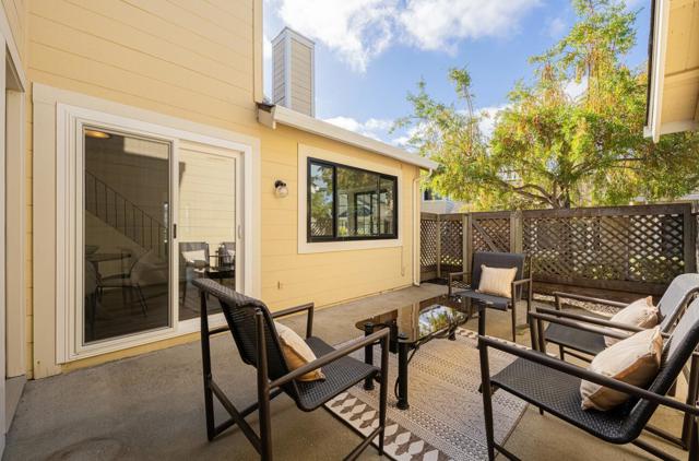 1051 Olympic Lane, Seaside CA: https://media.crmls.org/mediaz/f090933c-f9f8-44f4-b9ef-486b02672990.jpg