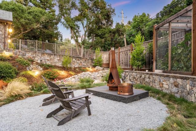 15985 Shannon Road, Los Gatos CA: https://media.crmls.org/mediaz/f090a143-ff87-4665-834d-ca82f31b6f56.jpg