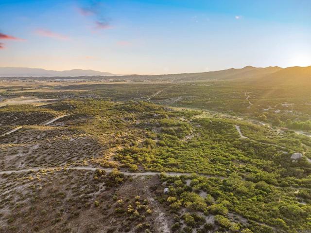 0 Indian Rd., Anza CA: https://media.crmls.org/mediaz/f090a3c7-808f-4847-a053-fa82c6f482dd.jpg