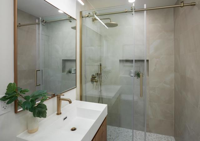 3334 San Pablo Court, Union City CA: https://media.crmls.org/mediaz/f090aecd-98fb-4d04-9b69-894ae9e3a0d8.jpg