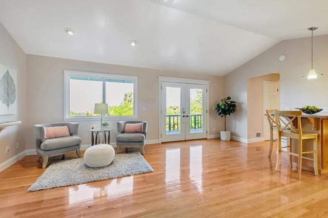 3449 Suncrest Avenue, San Jose CA: https://media.crmls.org/mediaz/f090b6ff-65dd-4d63-9b0c-72f4d27fe036.jpg