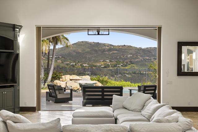 Image 4 of 36 For 7628 Top O The Morning Way