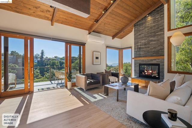 Image 2 of 44 For 5 Abbott Way