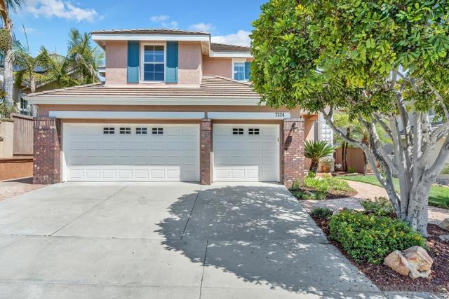 Image 2 of 41 For 7324 Celata Ln