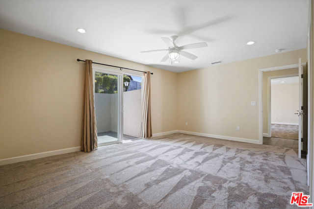 29500 Heathercliff Rd., A photo 9