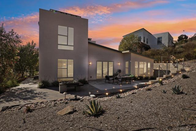 Image 56 of 63 For 5970 Shaw Lopez Row