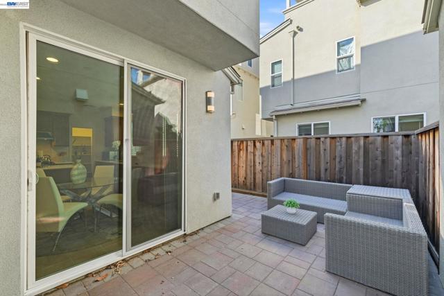 Image 33 of 44 For 8553 Schooner Way