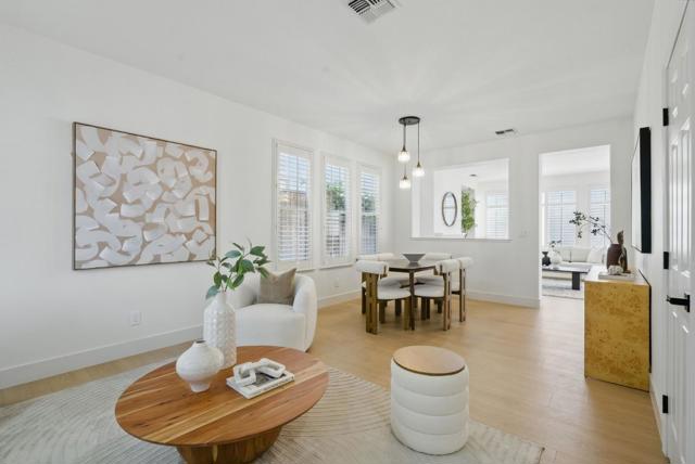 1145 Arabelle Way, San Jose CA: https://media.crmls.org/mediaz/f0912feb-786d-4b8f-9e8f-09c50fcb62d8.jpg