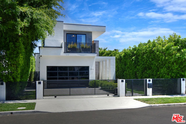 5316 Lennox, Sherman Oaks CA: https://media.crmls.org/mediaz/f091365e-f973-4926-8707-aaf11c901a96.jpg