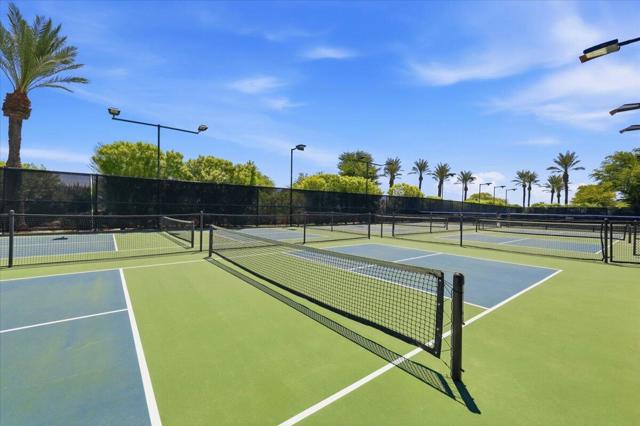 370 Gold Canyon Drive, Palm Desert, CA 92211