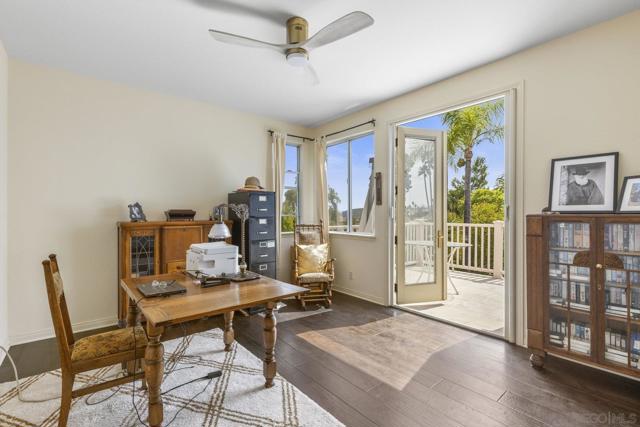 2505 Monterey Glen, Escondido CA: https://media.crmls.org/mediaz/f09149bb-1529-49a5-961a-840e76d68a49.jpg